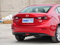 马自达3 昂克赛拉 2014款 三厢 2.0L 自动 图片
