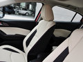 马自达3 昂克赛拉 2014款 三厢 2.0L 自动 图片