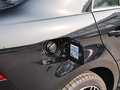 宝来 1.4T 手动 Sportline 2014款图片