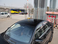 宝来 1.4T 手动 Sportline 2014款图片