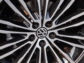 宝来 1.4T 手动 Sportline 2014款图片