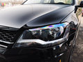宝来 1.4T 手动 Sportline 2014款图片