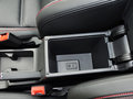 宝来 1.4T 手动 Sportline 2014款图片