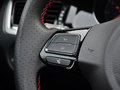 宝来 1.4T 手动 Sportline 2014款图片