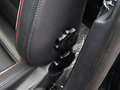 宝来 1.4T 手动 Sportline 2014款图片
