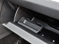 宝来 1.4T 手动 Sportline 2014款图片