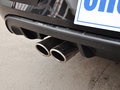 宝来 1.4T 手动 Sportline 2014款图片