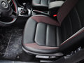 宝来 1.4T 手动 Sportline 2014款图片