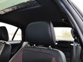 宝来 1.4T 手动 Sportline 2014款图片