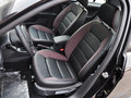 宝来 1.4T 手动 Sportline 2014款图片