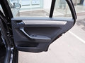 宝来 1.4T 手动 Sportline 2014款图片