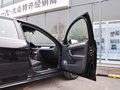 宝来 1.4T 手动 Sportline 2014款图片