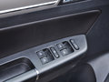 宝来 1.4T 手动 Sportline 2014款图片