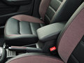 宝来 1.4T 手动 Sportline 2014款图片