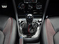 宝来 1.4T 手动 Sportline 2014款图片