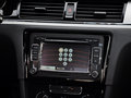 宝来 1.4T 手动 Sportline 2014款图片