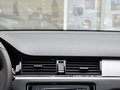 宝来 1.4T 手动 Sportline 2014款图片