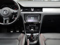 宝来 1.4T 手动 Sportline 2014款图片