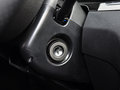 宝来 1.4T 手动 Sportline 2014款图片