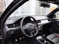 宝来 1.4T 手动 Sportline 2014款图片