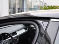 宝来 1.4T 手动 Sportline 2014款图片