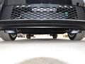 宝来 1.4T 手动 Sportline 2014款图片