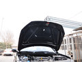 宝来 1.4T 手动 Sportline 2014款图片