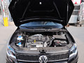 宝来 1.4T 手动 Sportline 2014款图片