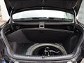 宝来 1.4T 手动 Sportline 2014款图片