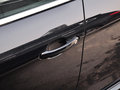 宝来 1.4T 手动 Sportline 2014款图片