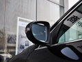 宝来 1.4T 手动 Sportline 2014款图片