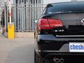 宝来 1.4T 手动 Sportline 2014款图片