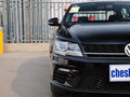 宝来 1.4T 手动 Sportline 2014款图片