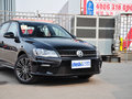 宝来 1.4T 手动 Sportline 2014款图片