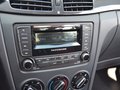 H30 CROSS 2014款 H30 Cross 1.6L 手动 尊尚型图片