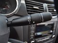 H30 CROSS 2014款 H30 Cross 1.6L 手动 尊尚型图片