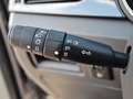 H30 CROSS 2014款 H30 Cross 1.6L 手动 尊尚型图片