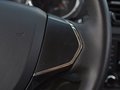 H30 CROSS 2014款 H30 Cross 1.6L 手动 尊尚型图片