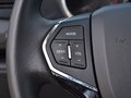 H30 CROSS 2014款 H30 Cross 1.6L 手动 尊尚型图片