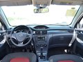 H30 CROSS 2014款 H30 Cross 1.6L 手动 尊尚型图片