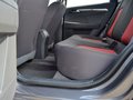 H30 CROSS 2014款 H30 Cross 1.6L 手动 尊尚型图片