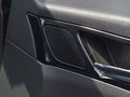 H30 CROSS 2014款 H30 Cross 1.6L 手动 尊尚型图片
