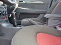 H30 CROSS 2014款 H30 Cross 1.6L 手动 尊尚型图片