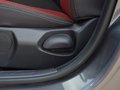 H30 CROSS 2014款 H30 Cross 1.6L 手动 尊尚型图片