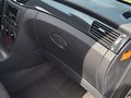 H30 CROSS 2014款 H30 Cross 1.6L 手动 尊尚型图片