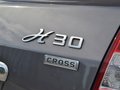 H30 CROSS 2014款 H30 Cross 1.6L 手动 尊尚型图片
