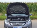 H30 CROSS 2014款 H30 Cross 1.6L 手动 尊尚型图片