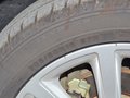 H30 CROSS 2014款 H30 Cross 1.6L 手动 尊尚型图片