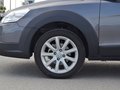 H30 CROSS 2014款 H30 Cross 1.6L 手动 尊尚型图片