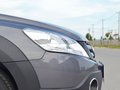 H30 CROSS 2014款 H30 Cross 1.6L 手动 尊尚型图片
